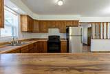 2706 Needle Ct - Photo 13