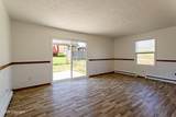2706 Needle Ct - Photo 14
