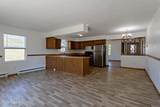 2706 Needle Ct - Photo 15