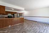 2706 Needle Ct - Photo 16