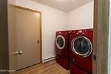 2706 Needle Ct - Photo 17