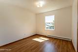 2706 Needle Ct - Photo 18