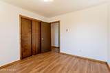 2706 Needle Ct - Photo 19