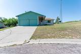 2706 Needle Ct - Photo 2
