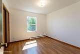 2706 Needle Ct - Photo 20