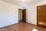 2706 Needle Ct - Photo 21