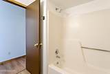 2706 Needle Ct - Photo 22