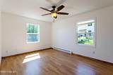 2706 Needle Ct - Photo 23