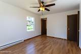 2706 Needle Ct - Photo 24