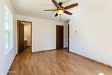 2706 Needle Ct - Photo 25