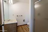 2706 Needle Ct - Photo 26
