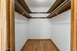 2706 Needle Ct - Photo 27