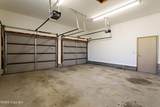2706 Needle Ct - Photo 28