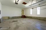 2706 Needle Ct - Photo 29