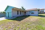 2706 Needle Ct - Photo 3