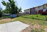 2706 Needle Ct - Photo 30