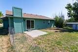 2706 Needle Ct - Photo 31