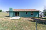 2706 Needle Ct - Photo 32