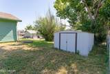 2706 Needle Ct - Photo 33