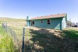 2706 Needle Ct - Photo 34