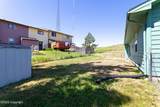 2706 Needle Ct - Photo 35