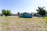 2706 Needle Ct - Photo 36