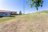 2706 Needle Ct - Photo 37