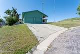 2706 Needle Ct - Photo 4