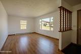 2706 Needle Ct - Photo 5