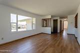 2706 Needle Ct - Photo 6