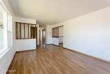 2706 Needle Ct - Photo 7