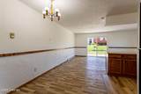 2706 Needle Ct - Photo 8