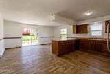 2706 Needle Ct - Photo 9