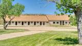 3401 Upper Powder River Rd - Photo 1