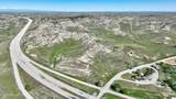 3401 Upper Powder River Rd - Photo 10