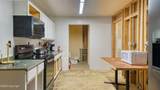 3401 Upper Powder River Rd - Photo 100