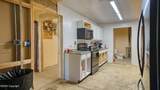 3401 Upper Powder River Rd - Photo 101