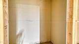 3401 Upper Powder River Rd - Photo 102