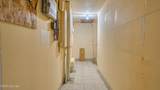 3401 Upper Powder River Rd - Photo 103