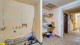 3401 Upper Powder River Rd - Photo 105