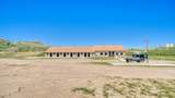 3401 Upper Powder River Rd - Photo 107