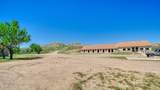 3401 Upper Powder River Rd - Photo 108