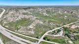 3401 Upper Powder River Rd - Photo 11