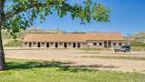 3401 Upper Powder River Rd - Photo 110