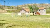 3401 Upper Powder River Rd - Photo 111