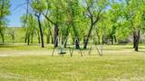 3401 Upper Powder River Rd - Photo 112