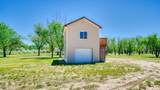 3401 Upper Powder River Rd - Photo 113