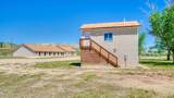 3401 Upper Powder River Rd - Photo 114