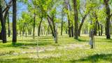 3401 Upper Powder River Rd - Photo 115