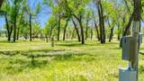 3401 Upper Powder River Rd - Photo 116